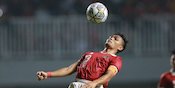 Badai Demam dan Cedera di Timnas Indonesia, Shin Tae-yong Darurat Panggil Rachmat Irianto dan Muhammad Ferarri ke Vietnam Badai Demam dan Cedera di Timnas Indonesia, Shin Tae-yong Darurat Panggil Rachmat Irianto dan Muhammad Ferarri ke Vietnam