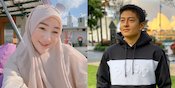 6 Potret Larissa Chou yang Dikabarkan Bakal Menikah dengan Rio Haryanto