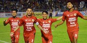Kompetisi Liga 2 Disetop PSSI, Semen Padang Kecewa Kompetisi Liga 2 Disetop PSSI, Semen Padang Kecewa