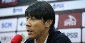 Persiapkan Piala AFF 2022, Shin Tae-yong Bakal Tinggalkan Spanyol Lebih Awal Persiapkan Piala AFF 2022, Shin Tae-yong Bakal Tinggalkan Spanyol Lebih Awal