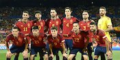 Link Streaming Piala Dunia 2022: Spanyol vs Kosta Rika 23 November 2022