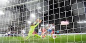 Kisah Transfer Unik! Demi Anaknya Bisa Main 10 Menit di Divisi Tiga Liga Republik Ceko, Sang Ayah Re Kisah Transfer Unik! Demi Anaknya Bisa Main 10 Menit di Divisi Tiga Liga Republik Ceko, Sang Ayah Re
