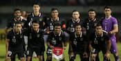 Ini Dia Statistik Timnas Indonesia vs Curacao: Punya Banyak Peluang Cetak Gol Ini Dia Statistik Timnas Indonesia vs Curacao: Punya Banyak Peluang Cetak Gol