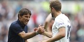 Idamkan Harry Kane, Chelsea Akan Coba Tawarkan Lukaku ke Tottenham Idamkan Harry Kane, Chelsea Akan Coba Tawarkan Lukaku ke Tottenham