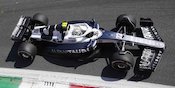 Jadwal Lengkap Formula 1 GP Jepang di Sirkuit Suzuka, 7-9 Oktober 2022 Jadwal Lengkap Formula 1 GP Jepang di Sirkuit Suzuka, 7-9 Oktober 2022