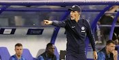 Kata Eks Chelsea Soal Pemecatan Tuchel: Brutal!