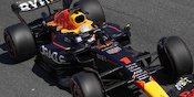 Jadwal Siaran Langsung Formula 1 GP Jepang di Vidio, 7-9 Oktober 2022 Jadwal Siaran Langsung Formula 1 GP Jepang di Vidio, 7-9 Oktober 2022