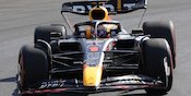 Hasil Kualifikasi Formula 1 Jepang: Rebut Pole, Max Verstappen Kalahkan Charles Leclerc Hasil Kualifikasi Formula 1 Jepang: Rebut Pole, Max Verstappen Kalahkan Charles Leclerc