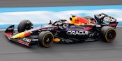 Highlights Formula 1 GP Belanda 2022: Lewis Hamilton Ngamuk ke Mercedes, Max Verstappen Berkuasa Highlights Formula 1 GP Belanda 2022: Lewis Hamilton Ngamuk ke Mercedes, Max Verstappen Berkuasa