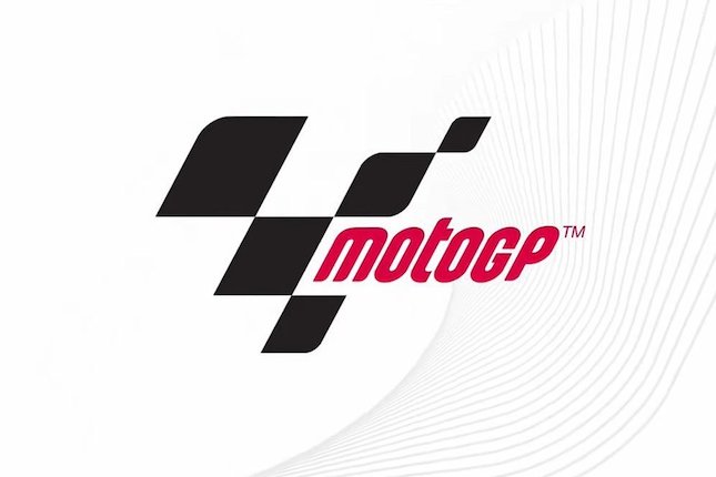 Peringatan 60 Tahun MotoGP