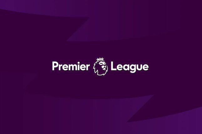Jadwal, Siaran Langsung, dan Live Streaming Manchester United vs Aston Villa