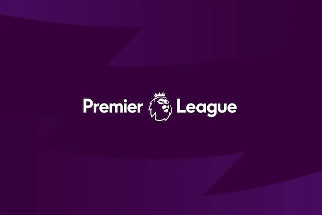 Jadwal Premier League 2023/2024 Pekan 20