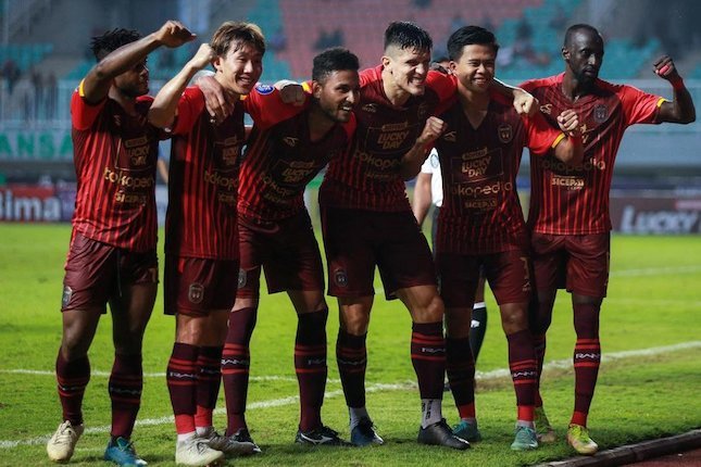 Prediksi BRI Liga 1: RANS Nusantara FC vs Persik Kediri 10 September 2022