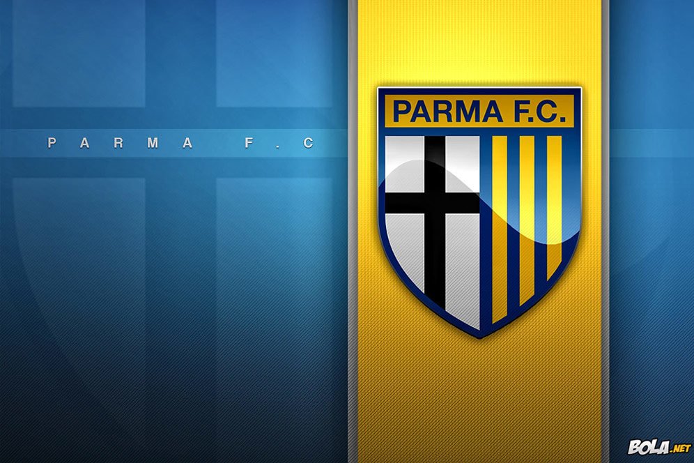 Ketika Gol Menit 58 Parma Menghentikan Catatan 58 Laga Tak Terkalahkan AC Milan Ketika Gol Menit 58 Parma Menghentikan Catatan 58 Laga Tak Terkalahkan AC Milan