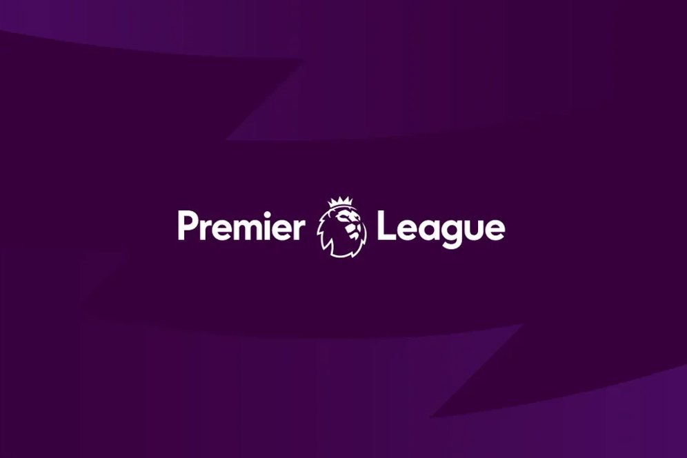 Jadwal Siaran Langsung Premier League di Vidio Hari Ini, Sabtu 21 Oktober 2023