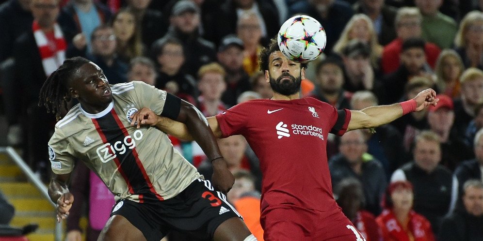 Belajar Dulu! Sebut Salah & De Bruyne Produk Akademi Chelsea, Boehly Disemprot Henry