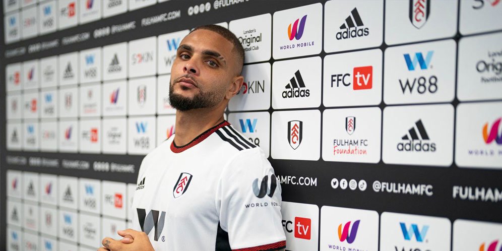 Persib Resmi Rekrut Layvin Kurzawa, Bek PSG untuk Super League dan Asia