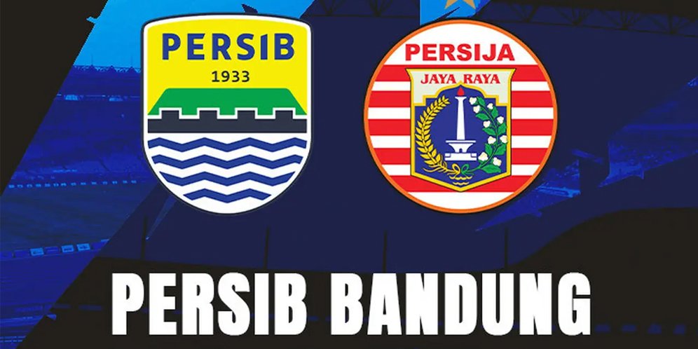 Kumpulan Berita Persib Bandung Terbaru - Bola.net