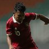 Tragedi Kanjuruhan, Kesedihan Skuad Timnas Indonesia U-17 dari Kacamata Bima Sakti