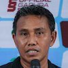 Pelatih Timnas Indonesia U-17 Berharap Tragedi Kanjuruhan Jadi Momentum Persatuan Suporter