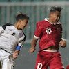 Timnas Indonesia U-17: Lini Serang Garang, Jos Lawan UEA Nih!