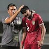 Timnas Indonesia U-17 Gelar TC di Jerman untuk Piala Dunia U-17 2023, Bima Sakti Dapat Pendampingan