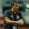 Membedah Strategi Bima Sakti Saat Timnas Indonesia U-17 Kalah Lawan Malaysia: Rotasi Tak Berjalan