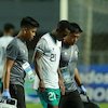 Gawat! Iqbal Gwijangge Tak Bisa Perkuat Timnas Indonesia U-17 Lawan Malaysia