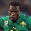 Profil Vincent Aboubakar: Kapten dan Andalan Lini Depan Kamerun di Piala Dunia 2022 Profil Vincent Aboubakar: Kapten dan Andalan Lini Depan Kamerun di Piala Dunia 2022
