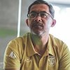 Persebaya Tak Masalah dengan Sistem Bubble, Aji Santoso: Ini Mungkin yang Terbaik