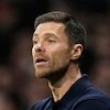 Masa Depan Real Madrid adalah Xabi Alonso