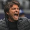 Tegaskan Komitmennya, Antonio Conte: Saya Siap Mati untuk Tottenham!