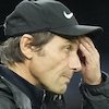 Blak-blakan Antonio Conte: Tottenham Belum Siap Juara, Sulit Soalnya Lama Gak Juara!