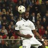 Jujur, Rudiger Gak Nyangka Bisa Langsung Nyetel di Real Madrid!