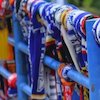 Tim Gabungan Aremania Sebut Rekonstruksi Tragedi Kanjuruhan Tak Gambarkan Situasi Sebenarnya