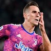 4 Pemain Juventus dengan Rapor Terbaik Saat Bungkam Bologna: Duet Vlahovic dan Milik Top!