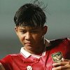 Penyerang Timnas Indonesia Masuk Daftar 5 Calon Bintang dari Asia di Piala Dunia U-17 Versi FIFA