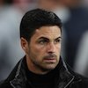 Tersingkir dari Carabao Cup, Mikel Arteta Kirim Kode ke Petinggi Arsenal: Belikan Pemain Baru Dong