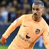 Akhiri Drama, Barcelona Jual Permanen Antoine Griezmann ke Atletico Madrid