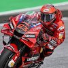 Buka Lembaran Baru di Tes Valencia, Inilah Daftar Pembalap MotoGP 2023