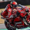 Klasemen Sementara MotoGP 2022 Usai Seri Australia di Phillip Island