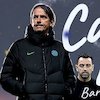 5 Alasan Inter Milan Bakal Tersungkur Lawan Barcelona: Camp Nou Terlalu Angker untuk Nerrazurri