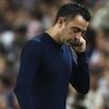 Barcelona Dihajar Bayern Munchen, Xavi: Ini Semua Tanggung Jawab Saya!