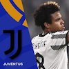 Skenario Grup H Liga Champions 2022/23: PSG-Benfica Rebutan Juara Grup, Juventus Bye-Bye?