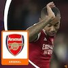 Live Streaming Liga Europa di Vidio: Bodo/Glimt vs Arsenal Hari Ini, Kamis 13 Oktober 2022.