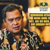 Wawancara Ketua Panpel Arema Abdul Haris: Kontroversi Tiket, Gas Air Mata, Pintu 13, dan Sindiran un Wawancara Ketua Panpel Arema Abdul Haris: Kontroversi Tiket, Gas Air Mata, Pintu 13, dan Sindiran un