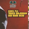 Testimoni Jurnalis Saksi Mata Tragedi Kanjuruhan: Korban Terus Datang bak Air Bah, Hati Saya Rasanya