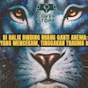 Di Balik Dinding Ruang Ganti Pemain Arema: 3,5 Jam yang Mencekam, Tinggalkan Trauma Mendalam