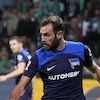 Bekuk Hertha Berlin, Werder Bremen Hentikan Tren Tak Pernah Menang di Tiga Laga Terakhir