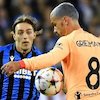 Dunia Terbalik di Grup B Liga Champions: Club Brugge Memimpin, Atletico Madrid Juru Kunci Dunia Terbalik di Grup B Liga Champions: Club Brugge Memimpin, Atletico Madrid Juru Kunci